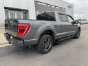 Thumbnail image of 2023 Ford F-150 at Rochester Ford