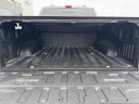 Thumbnail image of 2023 Ford F-150 at Rochester Ford