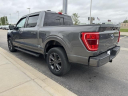 Thumbnail image of 2023 Ford F-150 at Rochester Ford