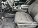 Thumbnail image of 2023 Ford F-150 at Rochester Ford