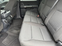 Thumbnail image of 2023 Ford F-150 at Rochester Ford