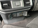 Thumbnail image of 2023 Ford F-150 at Rochester Ford