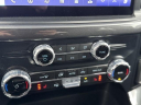 Thumbnail image of 2023 Ford F-150 at Rochester Ford