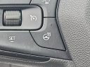 Thumbnail image of 2024 Chevrolet Trax at Cook Chevrolet