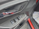 Thumbnail image of 2024 Chevrolet Trax at Cook Chevrolet
