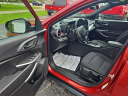 Thumbnail image of 2024 Chevrolet Trax at Cook Chevrolet