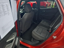 Thumbnail image of 2024 Chevrolet Trax at Cook Chevrolet