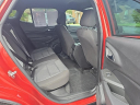 Thumbnail image of 2024 Chevrolet Trax at Cook Chevrolet