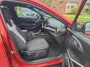 Thumbnail image of 2024 Chevrolet Trax at Cook Chevrolet