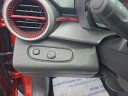 Thumbnail image of 2024 Chevrolet Trax at Cook Chevrolet
