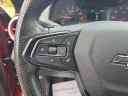 Thumbnail image of 2024 Chevrolet Trax at Cook Chevrolet