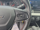 Thumbnail image of 2024 Chevrolet Trax at Cook Chevrolet