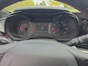 Thumbnail image of 2024 Chevrolet Trax at Cook Chevrolet