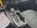 Thumbnail image of 2024 Chevrolet Trax at Cook Chevrolet