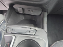 Thumbnail image of 2024 Chevrolet Trax at Cook Chevrolet