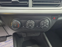 Thumbnail image of 2024 Chevrolet Trax at Cook Chevrolet