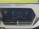 Thumbnail image of 2024 Chevrolet Trax at Cook Chevrolet