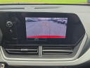 Thumbnail image of 2024 Chevrolet Trax at Cook Chevrolet