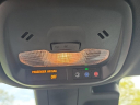 Thumbnail image of 2024 Chevrolet Trax at Cook Chevrolet