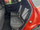 Thumbnail image of 2024 Chevrolet Trax at Cook Chevrolet