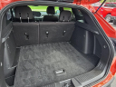 Thumbnail image of 2024 Chevrolet Trax at Cook Chevrolet