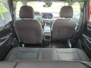 Thumbnail image of 2024 Chevrolet Trax at Cook Chevrolet