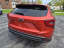 Thumbnail image of 2024 Chevrolet Trax at Cook Chevrolet