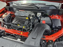 Thumbnail image of 2024 Chevrolet Trax at Cook Chevrolet