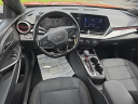 Thumbnail image of 2024 Chevrolet Trax at Cook Chevrolet