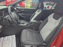 Thumbnail image of 2024 Chevrolet Trax at Cook Chevrolet