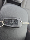 Thumbnail image of 2024 Chevrolet Trax at Cook Chevrolet