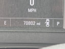 Thumbnail image of 2024 Chevrolet Trax at Cook Chevrolet