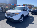 Thumbnail image of 2014 Ford Explorer at STRUTHERS AUTO FINANCE LLC