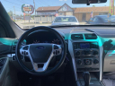 Thumbnail image of 2014 Ford Explorer at STRUTHERS AUTO FINANCE LLC