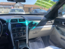 Thumbnail image of 2014 Ford Explorer at STRUTHERS AUTO FINANCE LLC