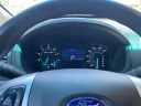 Thumbnail image of 2014 Ford Explorer at STRUTHERS AUTO FINANCE LLC