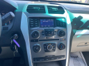 Thumbnail image of 2014 Ford Explorer at STRUTHERS AUTO FINANCE LLC
