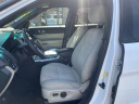 Thumbnail image of 2014 Ford Explorer at STRUTHERS AUTO FINANCE LLC