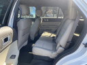 Thumbnail image of 2014 Ford Explorer at STRUTHERS AUTO FINANCE LLC