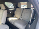 Thumbnail image of 2014 Ford Explorer at STRUTHERS AUTO FINANCE LLC