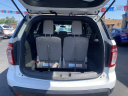 Thumbnail image of 2014 Ford Explorer at STRUTHERS AUTO FINANCE LLC