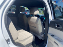 Thumbnail image of 2014 Ford Explorer at STRUTHERS AUTO FINANCE LLC