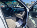Thumbnail image of 2014 Ford Explorer at STRUTHERS AUTO FINANCE LLC