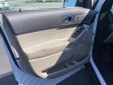 Thumbnail image of 2014 Ford Explorer at STRUTHERS AUTO FINANCE LLC