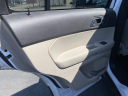 Thumbnail image of 2014 Ford Explorer at STRUTHERS AUTO FINANCE LLC