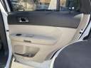 Thumbnail image of 2014 Ford Explorer at STRUTHERS AUTO FINANCE LLC