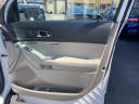 Thumbnail image of 2014 Ford Explorer at STRUTHERS AUTO FINANCE LLC
