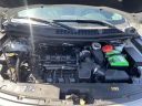 Thumbnail image of 2014 Ford Explorer at STRUTHERS AUTO FINANCE LLC
