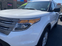 Thumbnail image of 2014 Ford Explorer at STRUTHERS AUTO FINANCE LLC