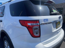 Thumbnail image of 2014 Ford Explorer at STRUTHERS AUTO FINANCE LLC